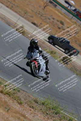 media/Jun-24-2023-2WTD (Sat) [[c7c232b220]]/Group C/Exit Front Straight/